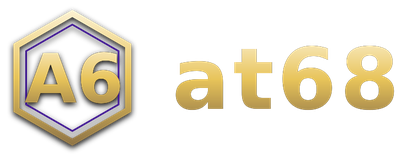 at68 logo