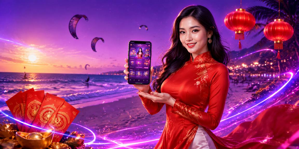 at68 Limbo Di Dong tại at68 – Số nhân, tốc độ và kiểm soát