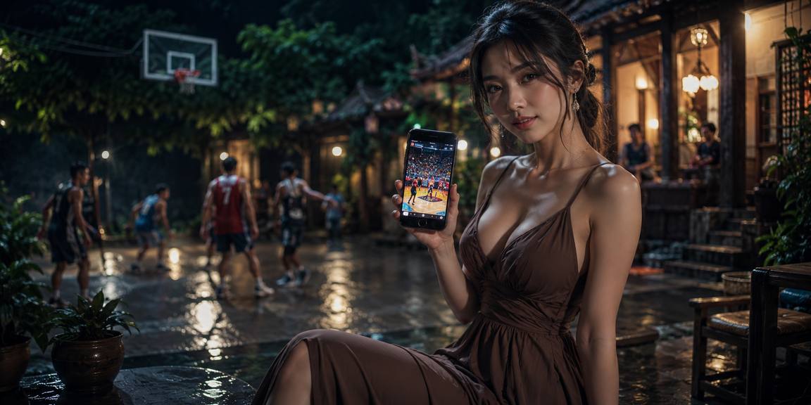 at68 Quyền riêng tư của bạn tại at68