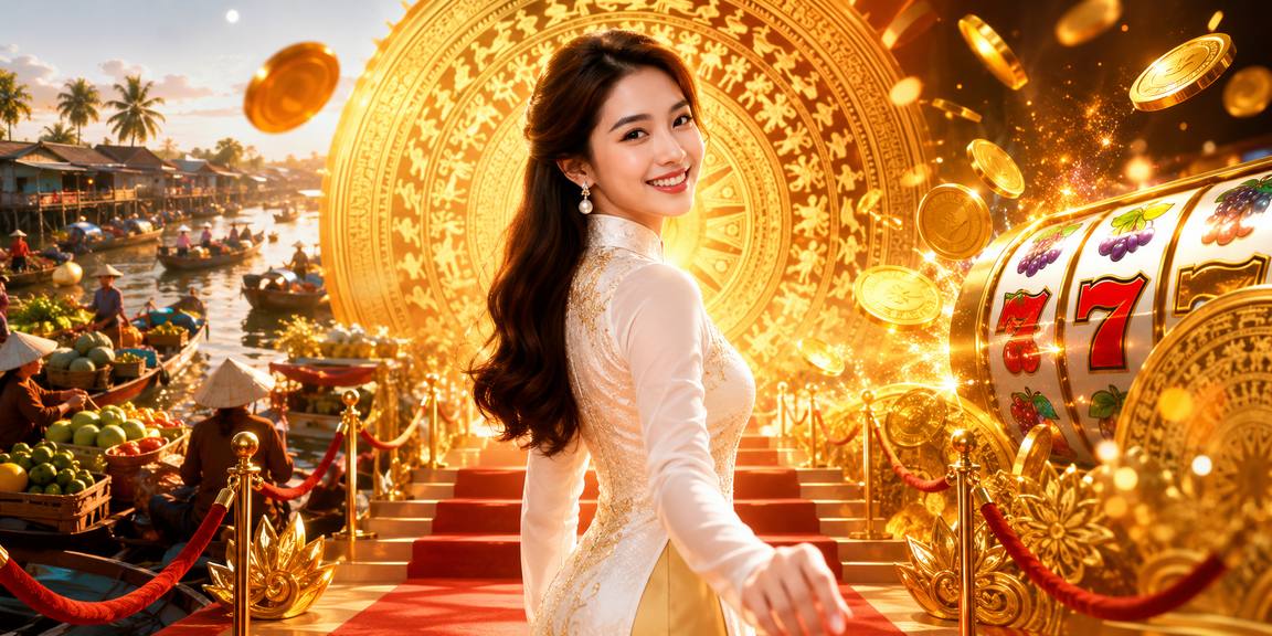 at68 ZaloPay Casino Trực Tiếp